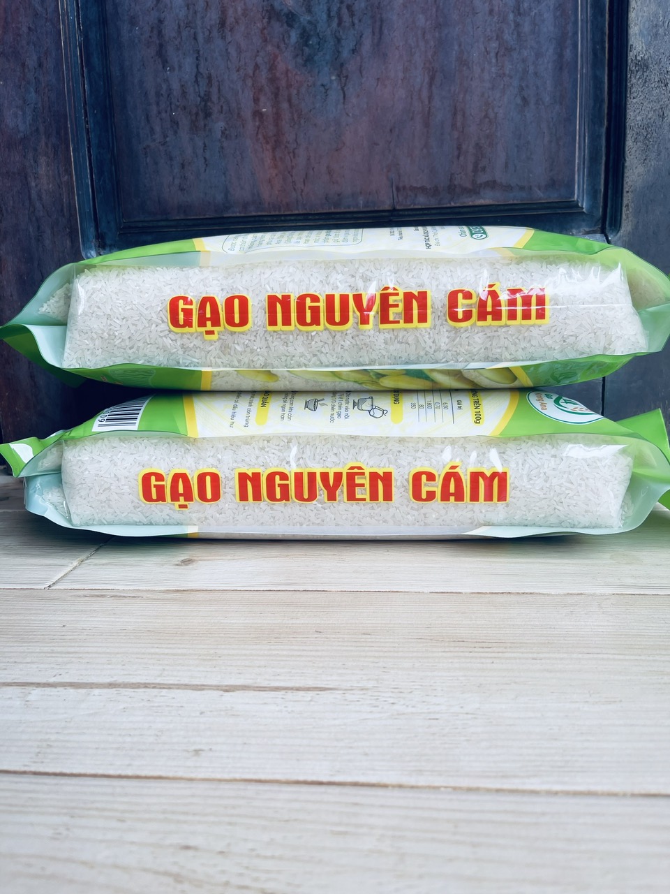 Ảnh sản phẩm